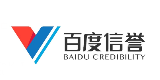加藤APP|中央气象台：京津冀鲁豫陕晋等地高温天气发展